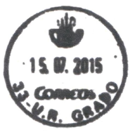 Fechador AF-03. 33-U.R. Grado. 2015-07-15.jpeg