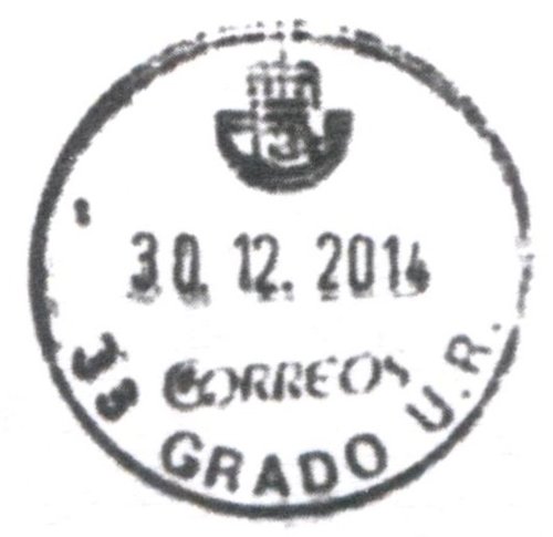 Fechador AF-03. 33 Grado U.R. 2014-12-30.jpeg