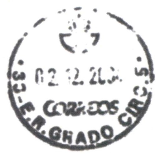 Fechador AF-03. 33-E.R. Grado Circ.5. 2004-12-02.jpeg