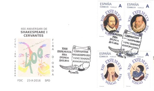 Onda 2016-10-23. Matasellos. 125. XXIII EXFILNUCOL. Sobre.jpeg