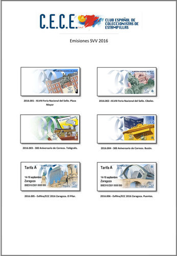 atms_2016.jpg
