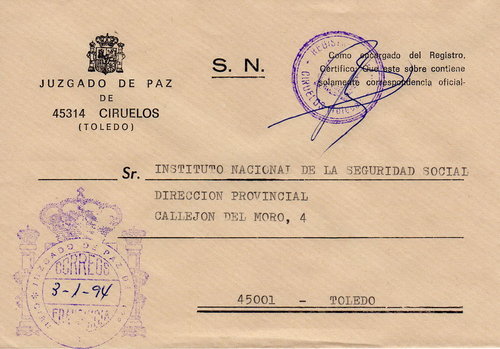 FRAN JUD PAZ Toledo CIRUELOS 1994 R.jpg