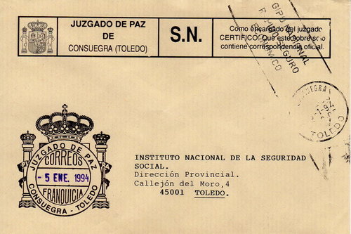 FRAN JUD PAZ Toledo CONSUEGRA R.jpg