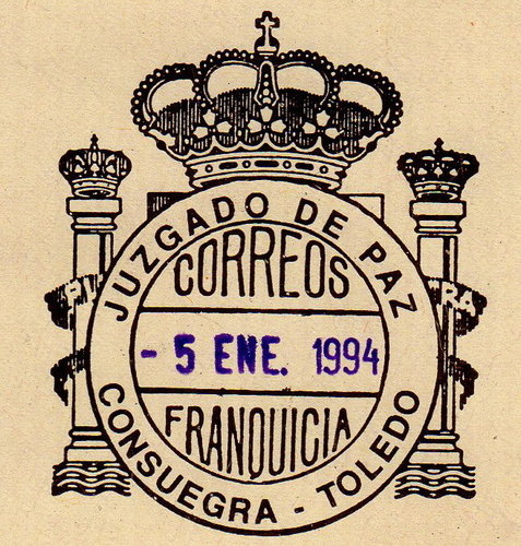FRAN JUD PAZ Toledo CONSUEGRA F.jpg