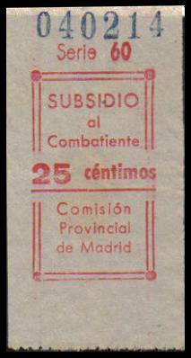Madrid.- 101B NC.jpg