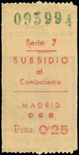 Madrid.- 101D NC.jpg