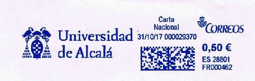 alcalá.jpg