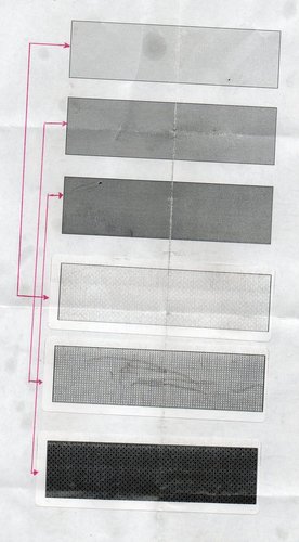 ET IMPRESION (3).jpg