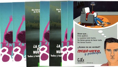 Lote474.jpg