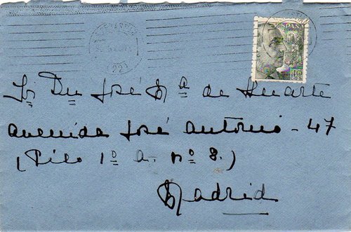 Lote411a.jpg