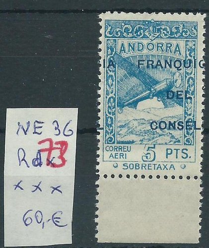Nº.-73.jpg