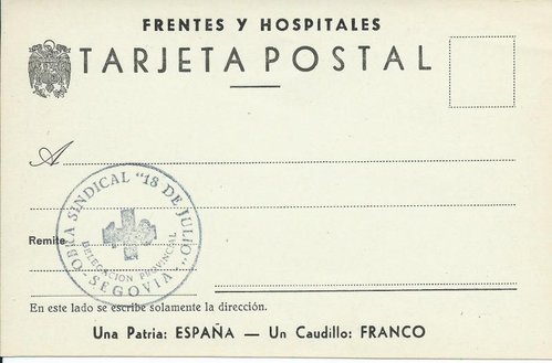 Nº.-25.jpg