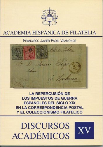 Discurso XV.2d4.jpg