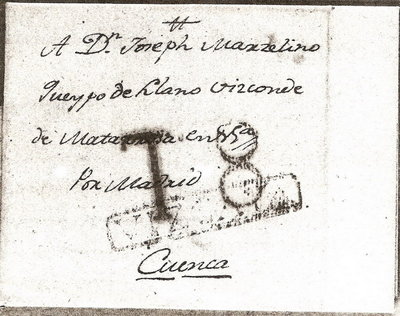 Marca VIZCAYA enmarcada de Laredo 1794 con T8.jpg