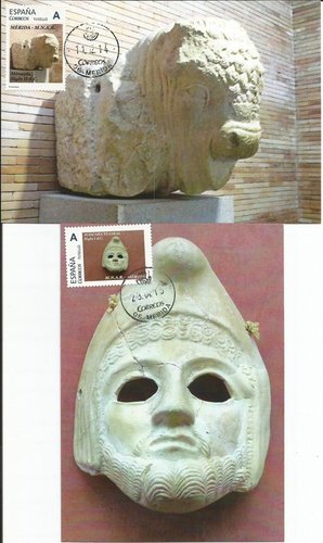 Nº.-130.jpg