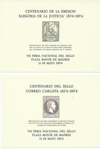 Nº.-20.jpg