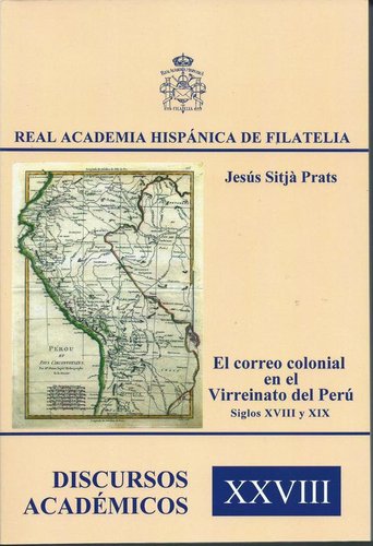Discursos XXVIII- 2d5.jpg