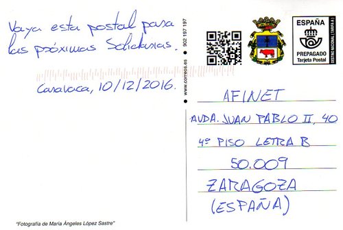 Lote464b.jpg