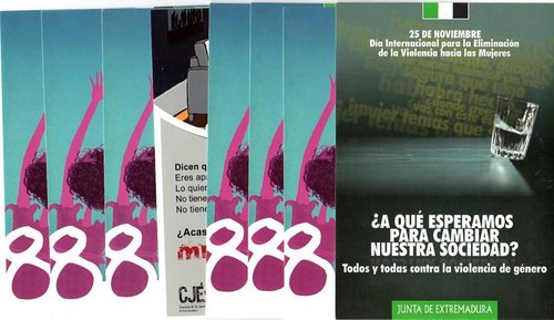 Lote475.jpg