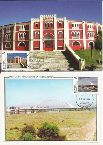 Nº.-134.jpg