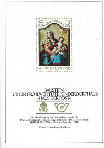 Nº.-66.jpg