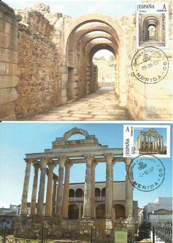 Nº.-135.jpg