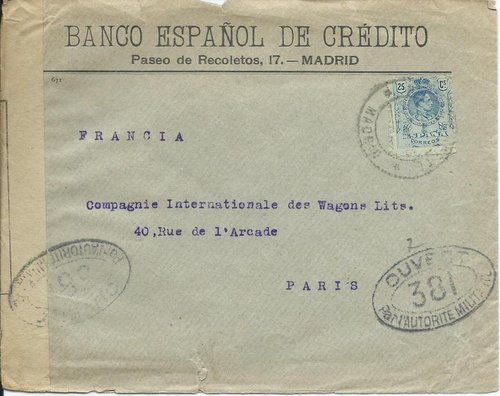 Nº.-97.jpg