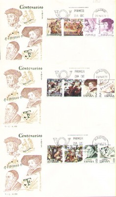 15-1600.jpg