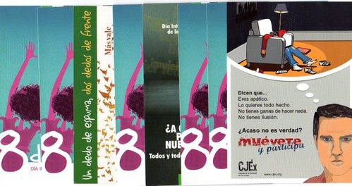Lote476.jpg