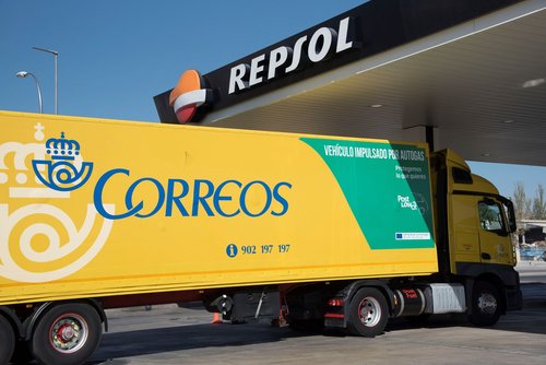 2017-11-06. PDF_Correos_elige_Repsol. Imagen. Baja.jpg