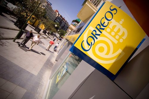 2017-11-06. NP_CORREOS_lanza_el_nuevo_formulario_online_para_envíos_en_oficina. Imagen.jpg