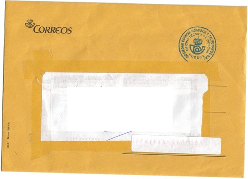 Of Tec Bescas.jpg
