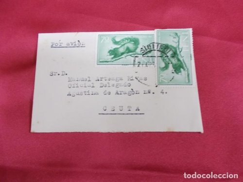 71613235.jpg