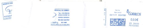 Franqueo digital. Azul. PB700583. 28053. Carta Nacional. 2017-11-06. Impresión a trozos.jpeg