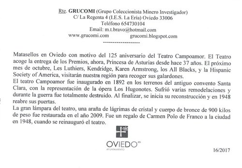 GRUCOMI. Tarjeta 2017-16. Reverso. Baja.jpeg