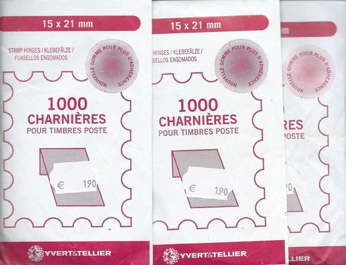 3000 charnelas . -.jpg