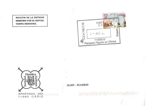FPO. AF-103. Cádiz. OP. Variante 2. 1100010. 2017-11-02. Sobre. Baja.jpeg