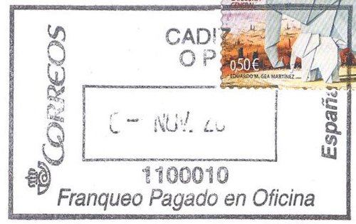 FPO. AF-103. Cádiz. OP. Variante 2. 1100010. 2017-11-02.jpeg