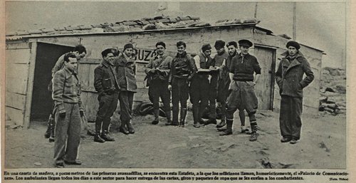 85B.jpg