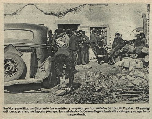 85D.jpg