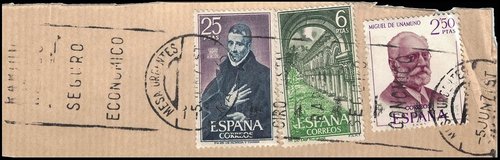 1948+1961+1994.- Mesa Urgentes.jpg