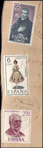 1961+1994+2014.- Mesa Urgentes.jpg