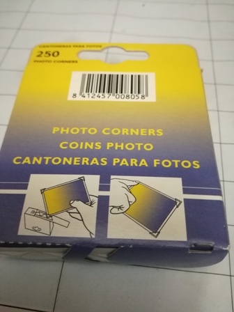cantoneras para fotos.jpg