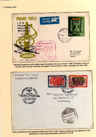 hojas de album001.jpg