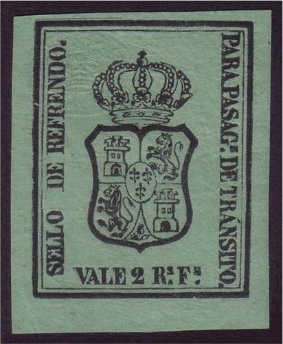 Refrendo Pasages de Transito, 2 rs.jpg