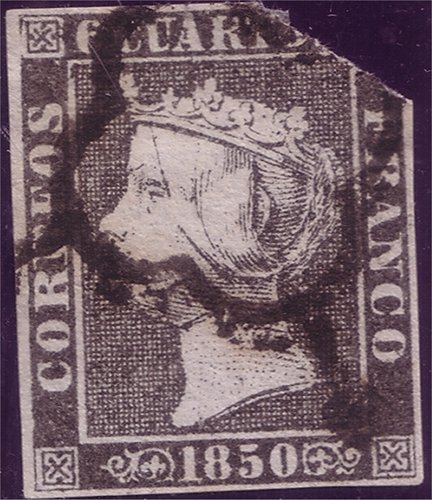 Escaneo 01