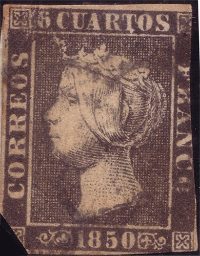 1850 01.jpg