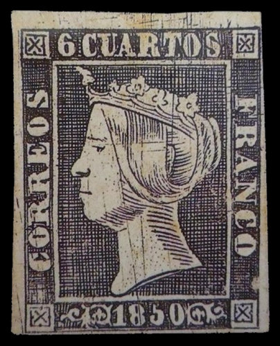 1er FALSO POSTAL .JPG
