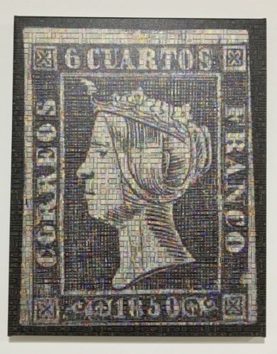 FOTO LIENZO 1er FALSO POSTAL_2.jpg