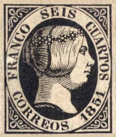 1851 SOSO 6 CUARTOS.jpg